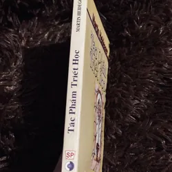 Tác phẩm triết học 722952