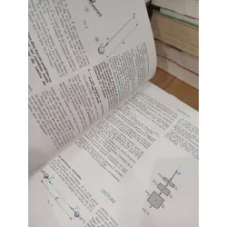 Physique, classe terminale D - J. Cessac, G. Tréherne