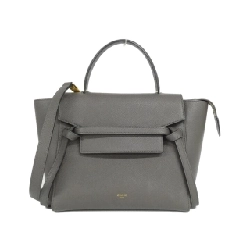 Celine Micro Belt 189153ZVA Túi - Hàng hiệu Chính hãng