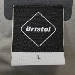 Áo khoác F.C.R.B. - Hàng hiệu Authentic 898485