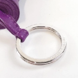 Khóa chìa khóa Hermès Carmen 077894CJ - Hàng hiệu Authentic 772684