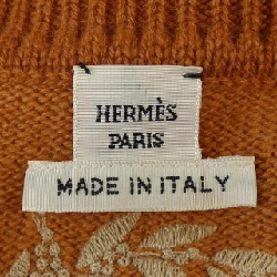 Đầm HERMES 648932