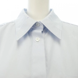 【Mã giảm giá】Louis Vuitton LOUIS VUITTON Đầm 650846