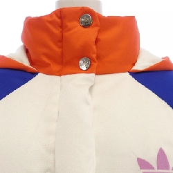 Áo khoác lông vũ GUCCI 636281