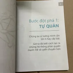 Tái tạo tổ chức 977033