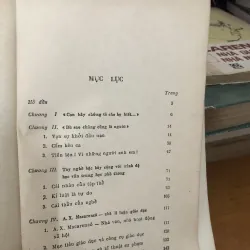 Macarencô - nhà giáo dục nhà nhân đạo 1040237