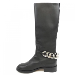 Giày bốt GIVENCHY RM0127 - Hàng hiệu Chính hãng 829022