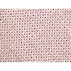 Áo khoác / Áo choàng 2 món - Hàng hiệu Authentic 878189