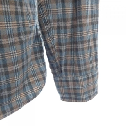 Áo sơ mi RRL - Hàng hiệu Authentic 884879