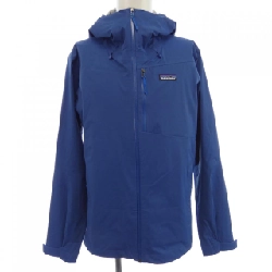 Áo khoác PATAGONIA - Hàng hiệu Authentic