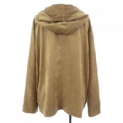 Áo khoác COOMB - Hàng hiệu Authentic 826184