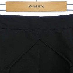 Chân váy EZUMi - Hàng hiệu Authentic 814346