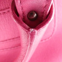 【Vintage】Túi Celine Boogie 617792