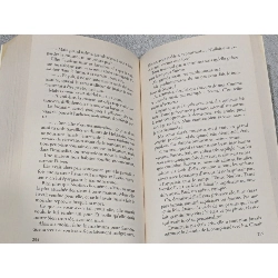 Les Mémoires d'un chat - Hiro Arikawa 746324