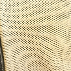 Túi xách Hermès Garden Party 36cm 034924CK - Hàng hiệu Chính hãng 764088