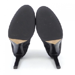 Giày bốt CHANEL G33552 - Hàng hiệu Chính hãng 828535