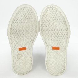 Giày sneaker HERMES Kelly Buckle 221193Z - Hàng hiệu Authentic 828740