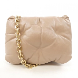 Túi xách Maison Margiela Glam Slam Flap SB1WG0019 - Hàng hiệu Chính hãng 831557