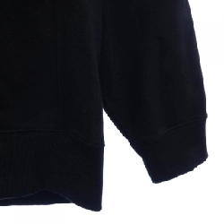 Áo hoodie đĩa STELLA MCCARTNEY 633416