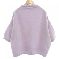 BALLSEY ニット 630324