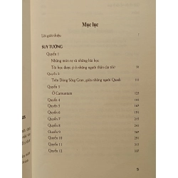 Suy tưởng - Marcus Aurelius Antoninus (Tiết Hùng Thái dịch) 460198