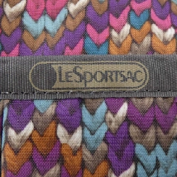 Túi LESPORTSAC - Hàng hiệu Authentic 831551
