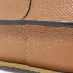 Loewe Gate Dual Mini A650N46X02 Túi đeo vai - Hàng hiệu Authentic 765935