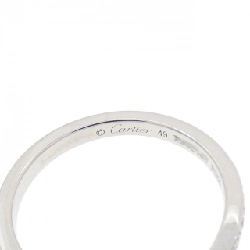 Nhẫn Ballerina Cartier - Hàng hiệu Authentic 835631