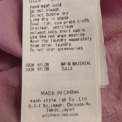 CELFORD Top - Hàng hiệu Authentic 810104