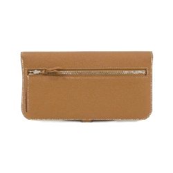 Ví dài Hermès Dogon 061200CK - Hàng hiệu Chính hãng 806741