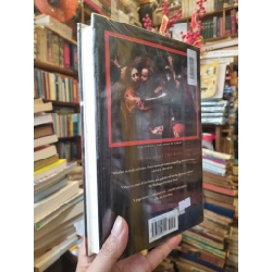 The Lost Painting : The Quest for a Caravaggio Masterpiece - Jonathan Harr 395774