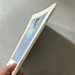 Xóm đê ngày ấy 738553