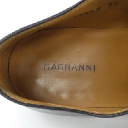 Giày MAGNANNI - Hàng hiệu Authentic 902082