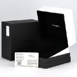 Chanel J12 Phantom Caliber 12.1 38mm Ceramic H6186 Ceramic Automatic - Hàng hiệu Chính hãng 887765