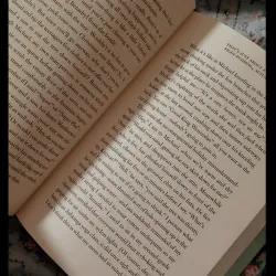 The Worst Noel – Những Câu Chuyện Giáng Sinh Tồi Tệ Nhất Nhưng Hài Hước Nhất 760541