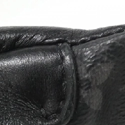 Túi đeo chéo Louis Vuitton Monogram Eclipse Discovery M44336 - Hàng hiệu Authentic 803330