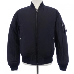 MONCLER GRANVILLE Áo khoác lông - Hàng hiệu Chính hãng 885934