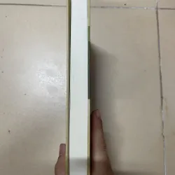 Tùng thư văn hóa Hán Nôm - Cổ Học Điểm Tô ( bìa cứng) 992517