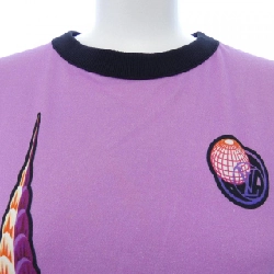 Áo thun LOUIS VUITTON - Hàng hiệu Authentic 635428