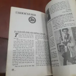 SỔ TAY NỘI TRỢ tập 82 1022860