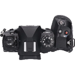 OM-1MARK II - Hàng hiệu Authentic 878365