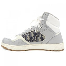 Giày sneaker DIOR - Hàng hiệu Authentic 907169