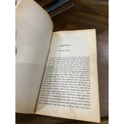 The return of Sherlock Holmes - Conan Doyle 505857