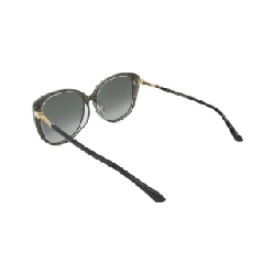 【Sản phẩm mới】Kính mát ALY F S của Jimmy Choo 625305