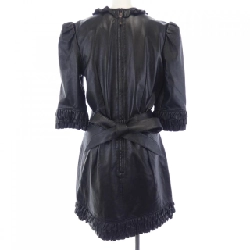 Đầm CURRENT/ELLIOTT - Hàng hiệu Authentic 811945