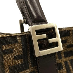 Fendi 26329 Túi - Hàng hiệu Chính hãng 771194