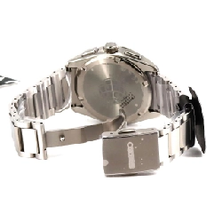 Đồng hồ GPS Seiko Astron 3X32-0AA0-2/SBXD035 TI Solar Quartz - Hàng hiệu Chính hãng 883106