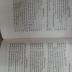 Dưỡng sinh năng lượng học 572362