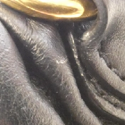 Túi Miu Miu RN0473 615444