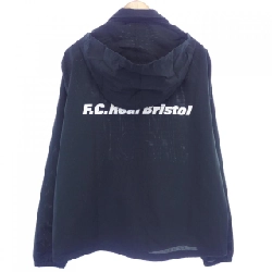 Áo khoác F.C.R.B. - Hàng hiệu Authentic 904671